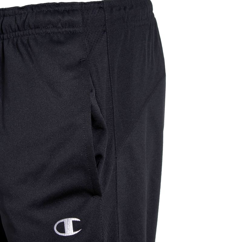 Pantalon-Champion-Double-Dry-Select-Lateral