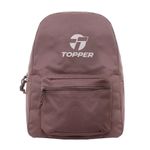 Mochila-Topper-Heritage-Ii-