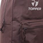 Mochila-Topper-Heritage-Ii-