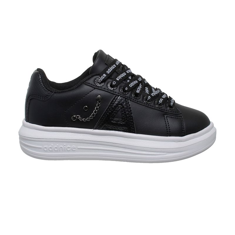 Zapatillas-Addnice-Plataforma-Milan-K-LATERAL-DERECHO