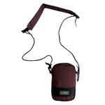 Bolso-Converse-Comms-Pouch-