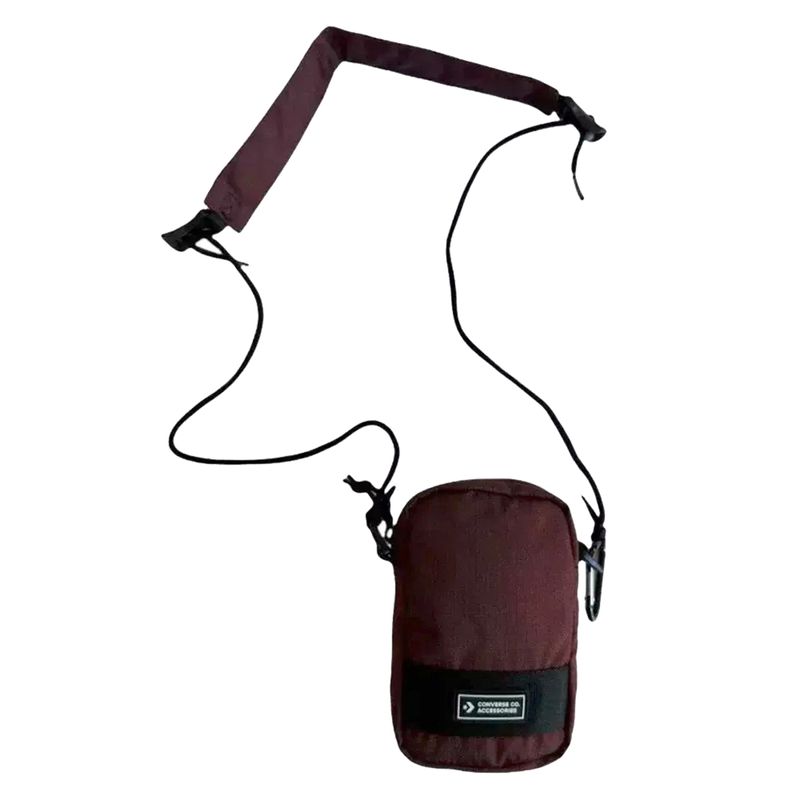 Bolso-Converse-Comms-Pouch-