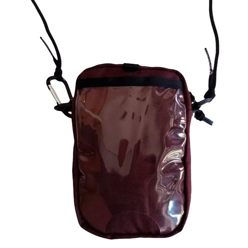 Bolso-Converse-Comms-Pouch-