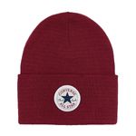 Gorra-Converse-Chuck-Patch-