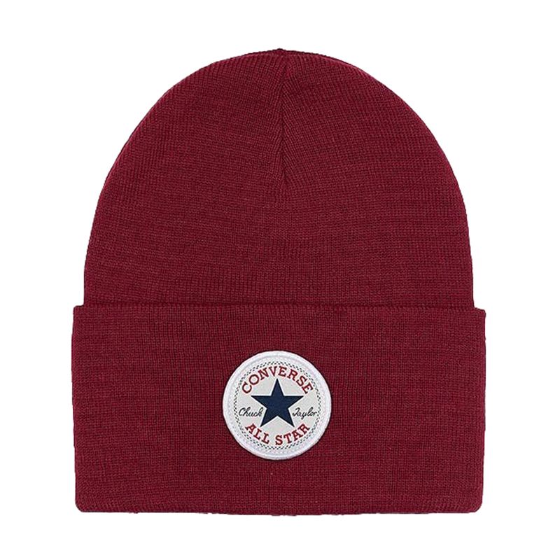 Gorra-Converse-Chuck-Patch-