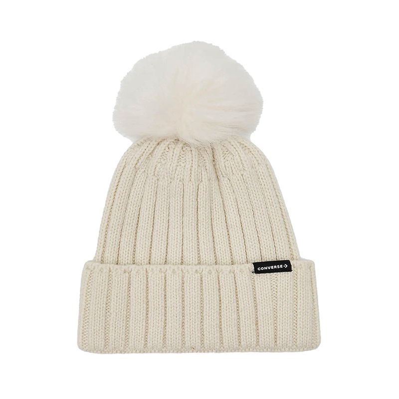 Gorra-Converse-Pom-