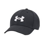 Gorra-Under-Armour-Ua-Blitzing-Adj-