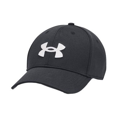 Gorra Under Armour Ua Blitzing Adj