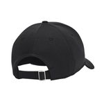 Gorra-Under-Armour-Ua-Blitzing-Adj-