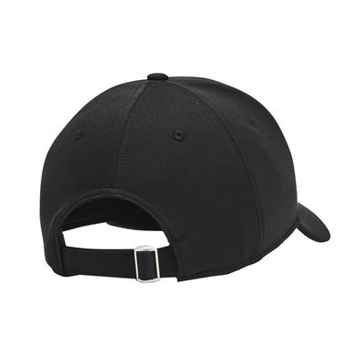 Gorra Under Armour Ua Blitzing Adj
