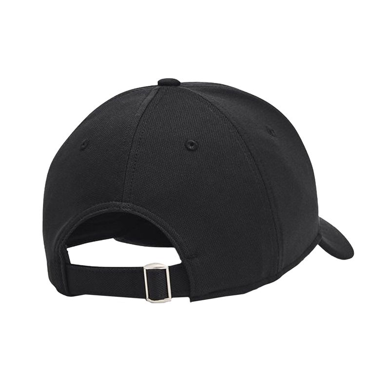 Gorra-Under-Armour-Ua-Blitzing-Adj-