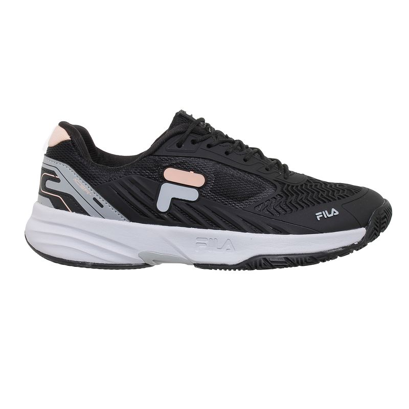 Zapatillas-Fila-Acer-LATERAL-DERECHO