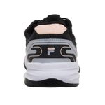 Zapatillas-Fila-Acer-POSTERIOR-TALON