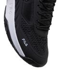 Zapatillas-Fila-Acer-DETALLES-1