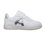 Zapatillas-Addnice-San-Diego-Max-J-LATERAL-DERECHO