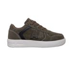 Zapatillas-Addnice-Skate-California-J-LATERAL-DERECHO