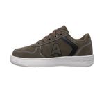 Zapatillas-Addnice-Skate-California-J-INTERNO-DERECHO