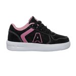 Zapatillas-Addnice-Skate-California-J-LATERAL-DERECHO