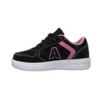 Zapatillas-Addnice-Skate-California-J-INTERNO-DERECHO