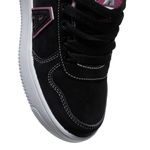 Zapatillas-Addnice-Skate-California-J-DETALLES-1