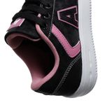 Zapatillas-Addnice-Skate-California-J-DETALLES-2