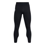 Calza-Under-Armour-Like-Lateral