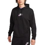 Buzo-Nike--Club-Frente