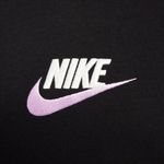 Buzo-Nike--Club-Lateral