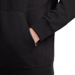 Buzo-Nike--Club-Detalles-1