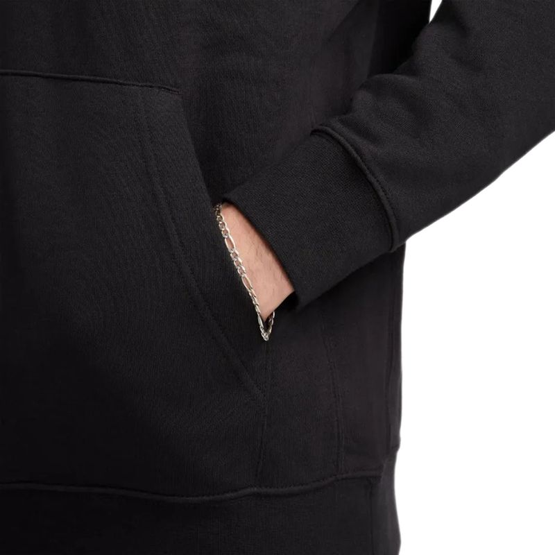 Buzo-Nike--Club-Detalles-1