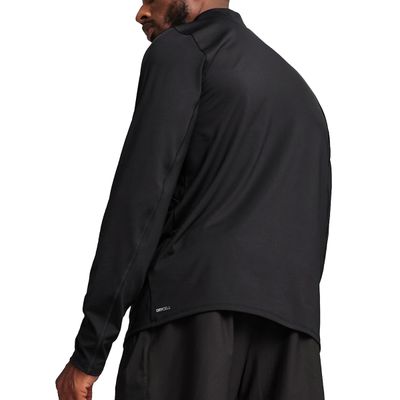 Buzo Puma Fit
