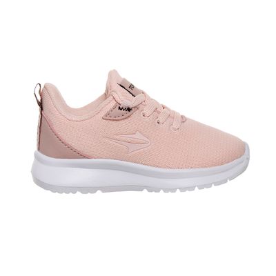 Zapatillas Topper Lambi Ii Bebe