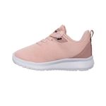 Zapatillas-Topper-Lambi-Ii-Bebe-INTERNO-DERECHO