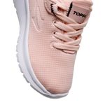 Zapatillas-Topper-Lambi-Ii-Bebe-DETALLES-1