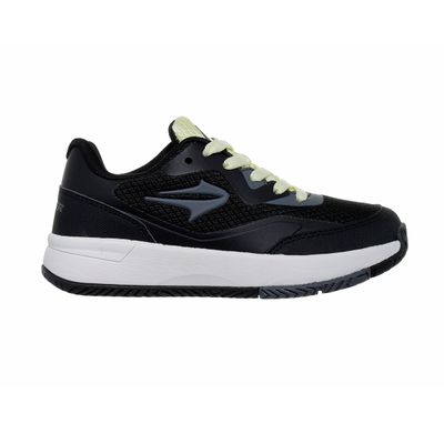 Zapatillas Topper Bercy Kids