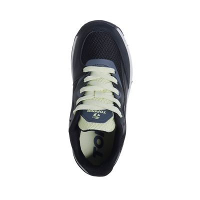 Zapatillas Topper Bercy Kids