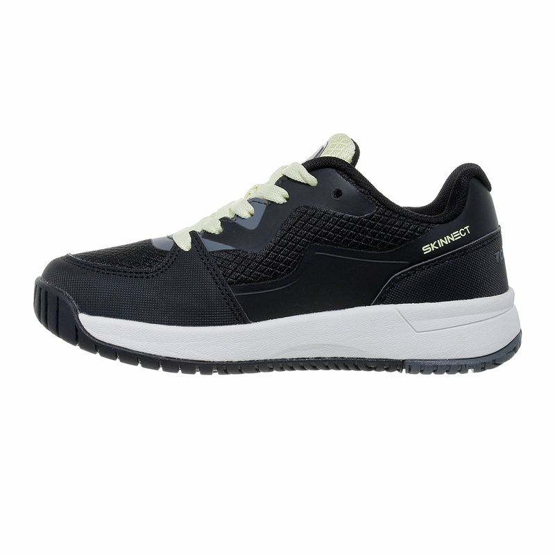 Zapatillas-Topper-Bercy-Kids-INTERNO-DERECHO