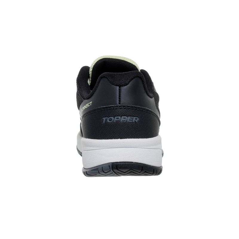 Zapatillas-Topper-Bercy-Kids-POSTERIOR-TALON