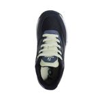 Zapatillas-Topper-Bercy-Kids-