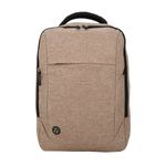 Mochila-Topper-Laptop-Ii-