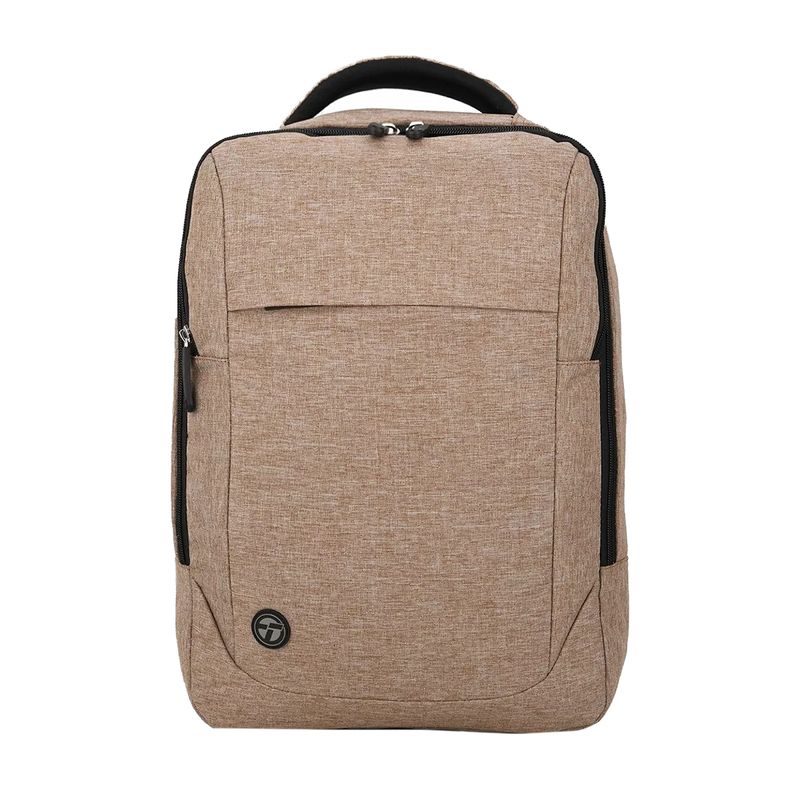 Mochila-Topper-Laptop-Ii-