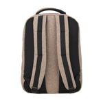 Mochila-Topper-Laptop-Ii-