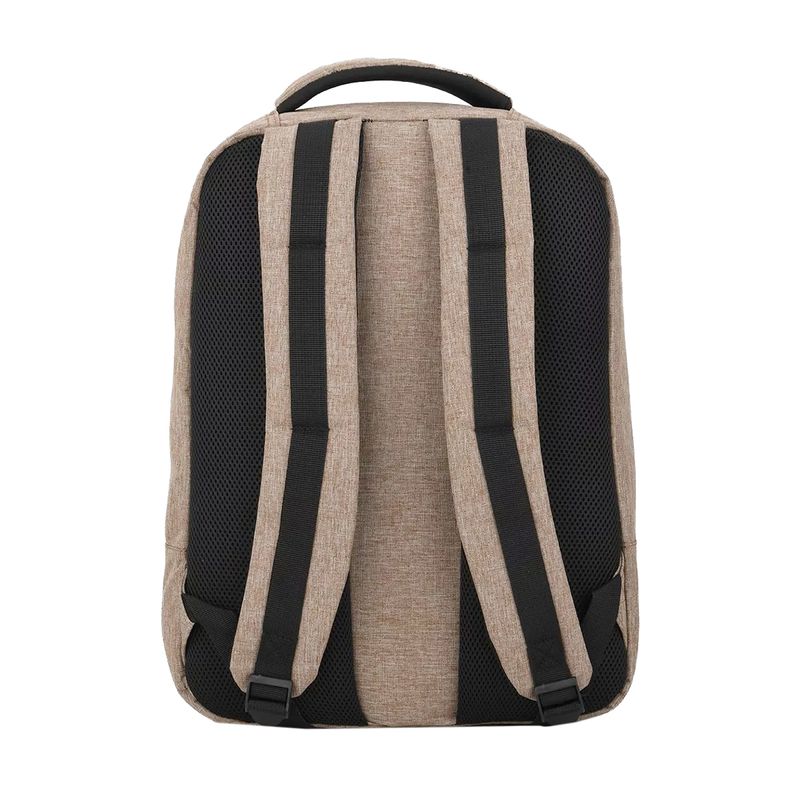 Mochila-Topper-Laptop-Ii-