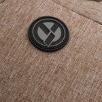 Mochila-Topper-Laptop-Ii-