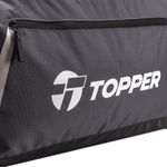 Bolso-Topper-Active-Grande-