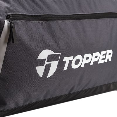 Bolso Topper Active Grande