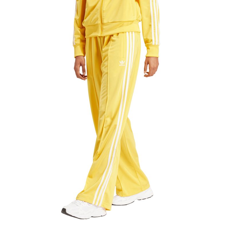 Pantalon-adidas-Originals-Firebird-Tp-Frente
