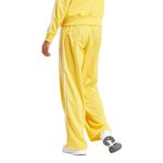 Pantalon-adidas-Originals-Firebird-Tp-Espalda