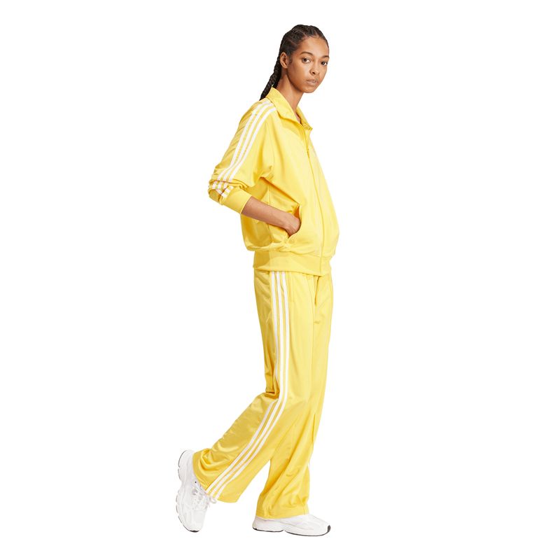 Pantalon-adidas-Originals-Firebird-Tp-Lateral
