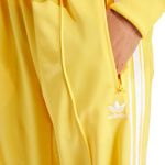Pantalon-adidas-Originals-Firebird-Tp-Detalles-1